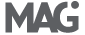 logo-mag-header